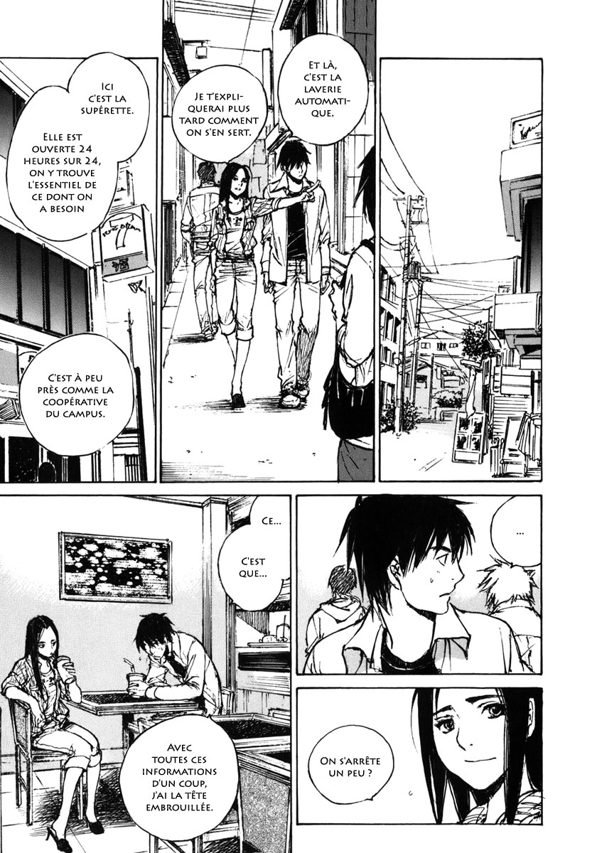 img Hatsuka Nezumi no Jikan 5